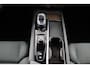Volvo XC60 2.0 B5 AWD Inscription | Tailored Wool | 2400 trekgewicht |