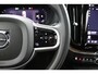 Volvo XC60 2.0 B5 AWD Inscription | Tailored Wool | 2400 trekgewicht |