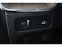 Volvo XC60 2.0 B5 AWD Inscription | Tailored Wool | 2400 trekgewicht |