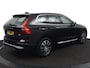 Volvo XC60 2.0 B5 AWD Inscription | Tailored Wool | 2400 trekgewicht |