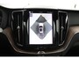 Volvo XC60 2.0 B5 AWD Inscription | Tailored Wool | 2400 trekgewicht |
