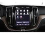 Volvo XC60 2.0 B5 AWD Inscription | Tailored Wool | 2400 trekgewicht |