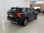 Volvo XC60 2.0 B5 AWD Inscription | Tailored Wool |