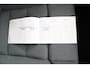 Volvo XC60 2.0 B5 AWD Inscription | Tailored Wool | 2400 trekgewicht |
