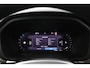 Volvo XC60 2.0 B5 AWD Inscription | Tailored Wool | 2400 trekgewicht |