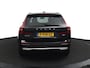 Volvo XC60 2.0 B5 AWD Inscription | Tailored Wool | 2400 trekgewicht |
