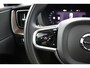 Volvo XC60 2.0 B5 AWD Inscription | Tailored Wool | 2400 trekgewicht |