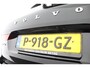 Volvo XC60 2.0 B5 AWD Inscription | Tailored Wool | 2400 trekgewicht |