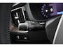 Volvo XC60 2.0 B5 AWD Inscription | Tailored Wool | 2400 trekgewicht |