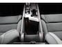 Volvo XC60 2.0 B5 AWD Inscription | Tailored Wool | 2400 trekgewicht |