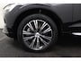 Volvo XC60 2.0 B5 AWD Inscription | Tailored Wool | 2400 trekgewicht |