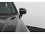 Volvo XC60 2.0 B5 AWD Inscription | Tailored Wool | 2400 trekgewicht |