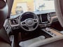 Volvo XC60 2.0 B5 AWD Inscription | Tailored Wool |