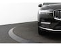 Volvo XC60 2.0 B5 AWD Inscription | Tailored Wool | 2400 trekgewicht |
