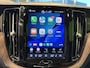 Volvo XC60 2.0 B5 AWD Inscription | Tailored Wool | 2400 trekgewicht |