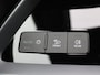 Audi A3 Sportback 45 TFSI e S edition Competition 272PK S-Tronic S-Line, Pano-Schuifdak, Memorystoel, Achteruitrijcamera, Matrix LED-verlichting, Leder, Elektr. Achterklep, Keyless, 18" LM Velgen