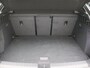 Audi A3 Sportback 45 TFSI e S edition Competition 272PK S-Tronic S-Line, Pano-Schuifdak, Memorystoel, Achteruitrijcamera, Matrix LED-verlichting, Leder, Elektr. Achterklep, Keyless, 18" LM Velgen