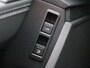 Audi A3 Sportback 45 TFSI e S edition Competition 272PK S-Tronic S-Line, Pano-Schuifdak, Memorystoel, Achteruitrijcamera, Matrix LED-verlichting, Leder, Elektr. Achterklep, Keyless, 18" LM Velgen
