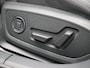 Audi A3 Sportback 45 TFSI e S edition Competition 272PK S-Tronic S-Line, Pano-Schuifdak, Memorystoel, Achteruitrijcamera, Matrix LED-verlichting, Leder, Elektr. Achterklep, Keyless, 18" LM Velgen