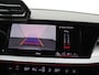 Audi A3 Sportback 45 TFSI e S edition Competition 272PK S-Tronic S-Line, Pano-Schuifdak, Memorystoel, Achteruitrijcamera, Matrix LED-verlichting, Leder, Elektr. Achterklep, Keyless, 18" LM Velgen