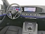 Mercedes-Benz GLE 400 e 4MATIC AMG Line /Panoramadak /Memory /Winterpakket /HUD /Stoelventilatie /Burmester
