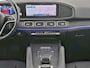 Mercedes-Benz GLE 400 e 4MATIC AMG Line /Panoramadak /Memory /Winterpakket /HUD /Stoelventilatie /Burmester