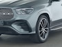 Mercedes-Benz GLE 400 e 4MATIC AMG Line /Panoramadak /Memory /Winterpakket /HUD /Stoelventilatie /Burmester