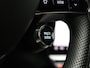 Renault Austral 200pk E-Tech full hybrid Iconic | 360* Camera | Masagestoel | Stoel en Stuurwielverwarming | Elektrische bestuurdersstoel |