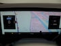 Renault Austral 200pk E-Tech full hybrid Iconic | 360* Camera | Masagestoel | Stoel en Stuurwielverwarming | Elektrische bestuurdersstoel |