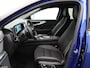 Renault Austral 200pk E-Tech full hybrid Iconic | 360* Camera | Masagestoel | Stoel en Stuurwielverwarming | Elektrische bestuurdersstoel |