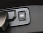 Renault Austral 200pk E-Tech full hybrid Iconic | 360* Camera | Masagestoel | Stoel en Stuurwielverwarming | Elektrische bestuurdersstoel |