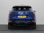 Renault Austral 200pk E-Tech full hybrid Iconic | 360* Camera | Masagestoel | Stoel en Stuurwielverwarming | Elektrische bestuurdersstoel |