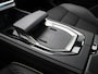 Renault Austral 200pk E-Tech full hybrid Iconic | 360* Camera | Masagestoel | Stoel en Stuurwielverwarming | Elektrische bestuurdersstoel |