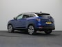 Renault Austral 200pk E-Tech full hybrid Iconic | 360* Camera | Masagestoel | Stoel en Stuurwielverwarming | Elektrische bestuurdersstoel |