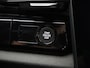 Renault Austral 200pk E-Tech full hybrid Iconic | 360* Camera | Masagestoel | Stoel en Stuurwielverwarming | Elektrische bestuurdersstoel |