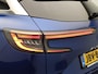 Renault Austral 200pk E-Tech full hybrid Iconic | 360* Camera | Masagestoel | Stoel en Stuurwielverwarming | Elektrische bestuurdersstoel |