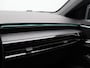 Renault Austral 200pk E-Tech full hybrid Iconic | 360* Camera | Masagestoel | Stoel en Stuurwielverwarming | Elektrische bestuurdersstoel |