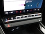 Renault Austral 200pk E-Tech full hybrid Iconic | 360* Camera | Masagestoel | Stoel en Stuurwielverwarming | Elektrische bestuurdersstoel |