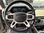 Land Rover Defender 110 2.0 P400e 110 X-Dynamic HSE - Pano Luchtvering Ventilatie 360 Cam Meridian ACC