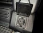Land Rover Defender 110 2.0 P400e 110 X-Dynamic HSE - Pano Luchtvering Ventilatie 360 Cam Meridian ACC