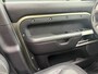 Land Rover Defender 110 2.0 P400e 110 X-Dynamic HSE - Pano Luchtvering Ventilatie 360 Cam Meridian ACC
