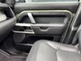 Land Rover Defender 110 2.0 P400e 110 X-Dynamic HSE - Pano Luchtvering Ventilatie 360 Cam Meridian ACC