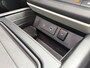 Land Rover Defender 110 2.0 P400e 110 X-Dynamic HSE - Pano Luchtvering Ventilatie 360 Cam Meridian ACC