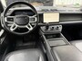 Land Rover Defender 110 2.0 P400e 110 X-Dynamic HSE - Pano Luchtvering Ventilatie 360 Cam Meridian ACC