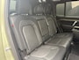 Land Rover Defender 110 2.0 P400e 110 X-Dynamic HSE - Pano Luchtvering Ventilatie 360 Cam Meridian ACC