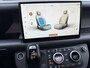 Land Rover Defender 110 2.0 P400e 110 X-Dynamic HSE - Pano Luchtvering Ventilatie 360 Cam Meridian ACC
