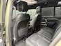 Land Rover Defender 110 2.0 P400e 110 X-Dynamic HSE - Pano Luchtvering Ventilatie 360 Cam Meridian ACC