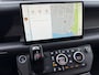 Land Rover Defender 110 2.0 P400e 110 X-Dynamic HSE - Pano Luchtvering Ventilatie 360 Cam Meridian ACC