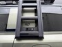Land Rover Defender 110 2.0 P400e 110 X-Dynamic HSE - Pano Luchtvering Ventilatie 360 Cam Meridian ACC