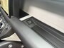 Land Rover Defender 110 2.0 P400e 110 X-Dynamic HSE - Pano Luchtvering Ventilatie 360 Cam Meridian ACC